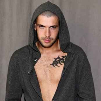 Shayne Ward.jpg