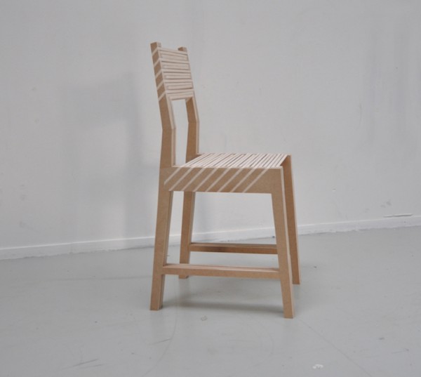 2-600x537.jpg