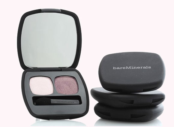 bare-minerals-ready-eyeshadow.jpg