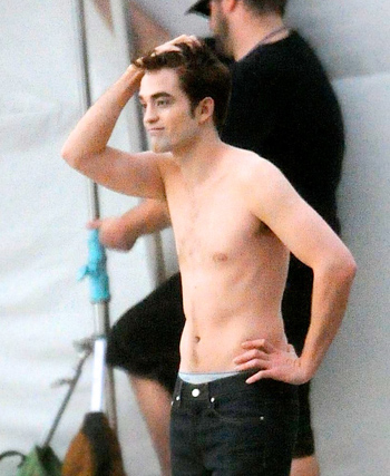 20110602rob7.jpg