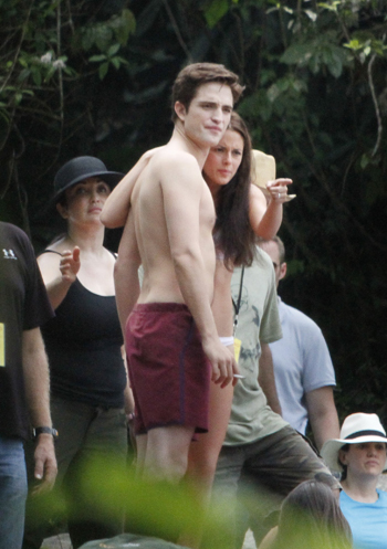 20110602rob3.jpg