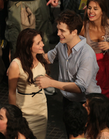 20110602rob4.jpg