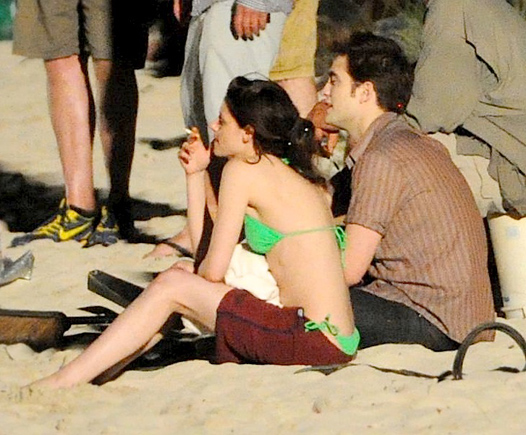 20110602rob5.jpg