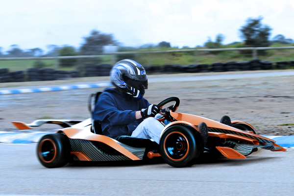 1308722593_go_kart.jpg