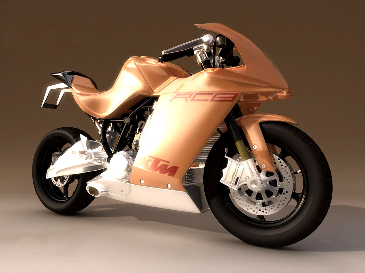 3D_Bike.jpg