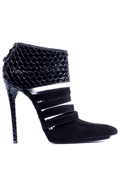 balenciaga-fw-2011-6.jpg