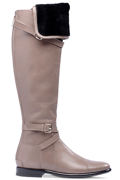 balenciaga-fw-2011-3_0.jpg