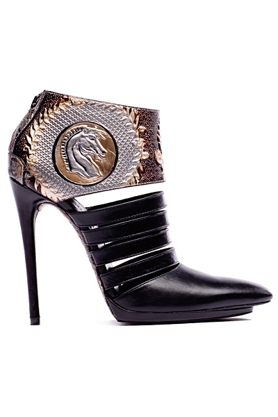 balenciaga-fw-2011-8.jpg