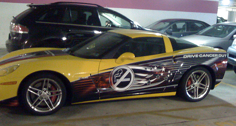 art_car_corvette1.jpg