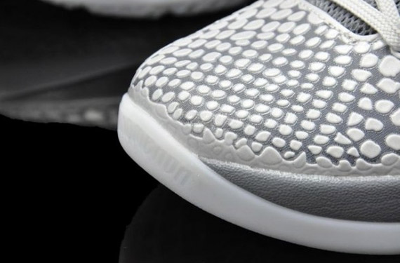nike-zoom-kobe-vi-lower-merion-aces-7.jpg