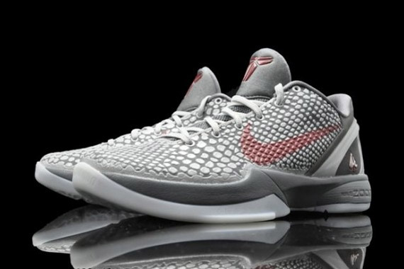 nike-zoom-kobe-vi-lower-merion-aces-3.jpg