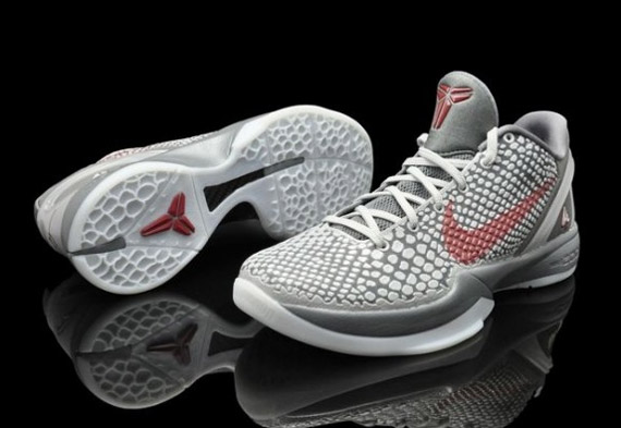 nike-zoom-kobe-vi-lower-merion-aces-4.jpg