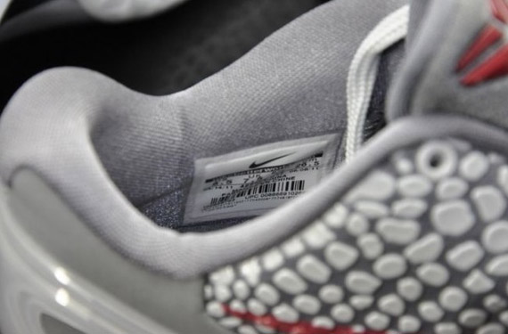 nike-zoom-kobe-vi-lower-merion-aces-8.jpg