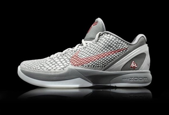 nike-zoom-kobe-vi-lower-merion-aces-2.jpg