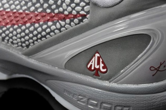 nike-zoom-kobe-vi-lower-merion-aces-1.jpg