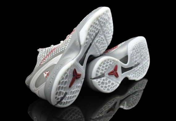 nike-zoom-kobe-vi-lower-merion-aces-6.jpg