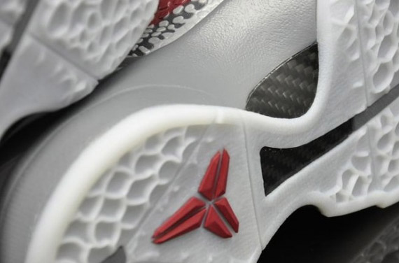 nike-zoom-kobe-vi-lower-merion-aces-9.jpg