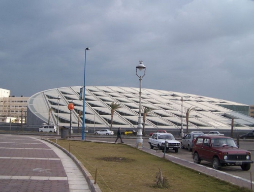 65b761e1d8.jpg