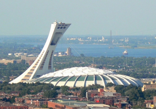 6a349c189f.jpg