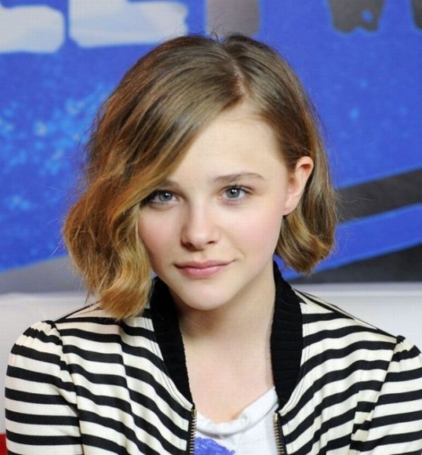 hollywood_actresses_who_are_younger_than_01.jpg