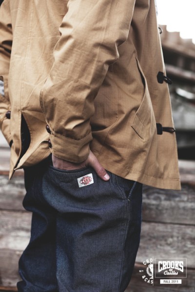 crooks_castles_2011_fall_lookbook_13-400x600.jpg