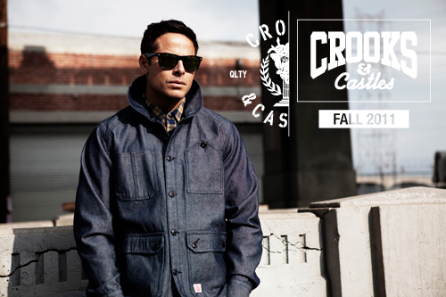 crooks_castles_2011_fall_lookbook_011.jpg