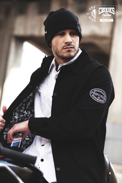 crooks_castles_2011_fall_lookbook_04-400x600.jpg