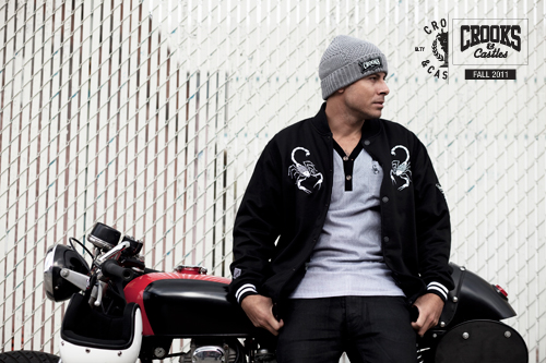 crooks_castles_2011_fall_lookbook_11.jpg