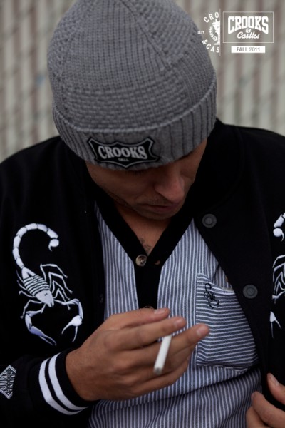 crooks_castles_2011_fall_lookbook_10-400x600.jpg
