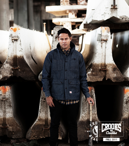 crooks_castles_2011_fall_lookbook_02.jpg