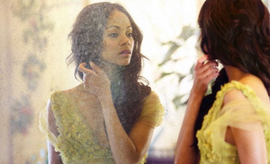 20110531-Zoe-Saldana1.jpg