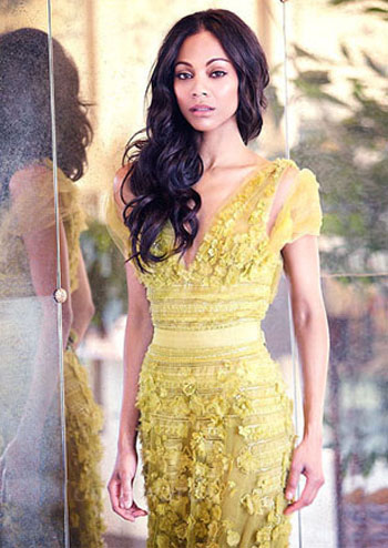 20110531-Zoe-Saldana6.jpg