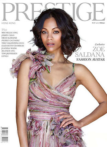 20110531-zoe-saldana-cover.jpg