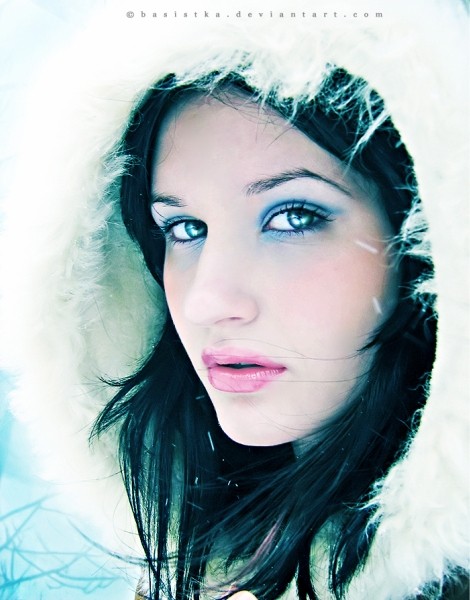 Cold_winter_II_by_Basistka.jpg