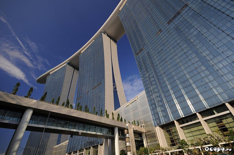 1277592984_nebesnyj-park9.jpg
