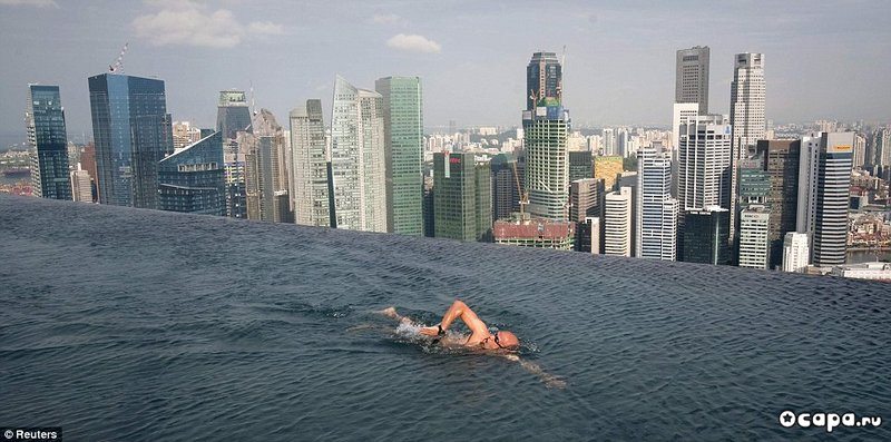1277593016_nebesnyj-park19.jpg
