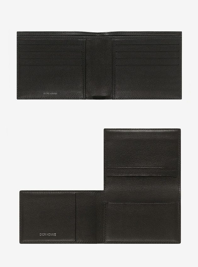 Black_Tie_Collection_1.jpg
