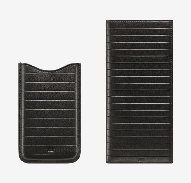 Black_Tie_Collection_5.jpg