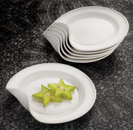 dishware09.jpg