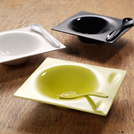 dishware14.jpg