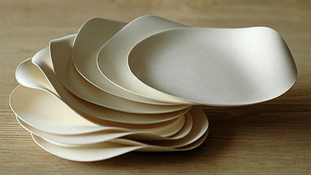 dishware19.jpg