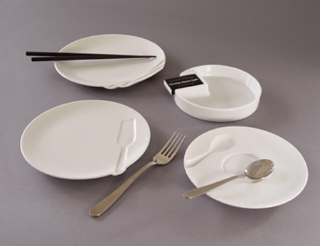 dishware20.jpg