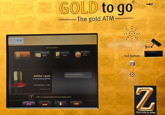 Gold-to-go-vending-machine-uk3.jpg