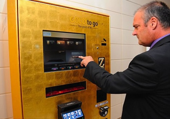 Gold-to-go-vending-machine-uk.jpg