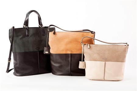 tods-pre-fall-2011-collection-2.jpg