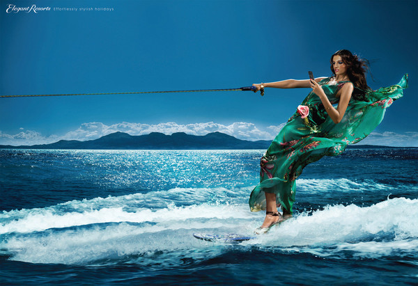 ElegantResortsWaterski.jpg