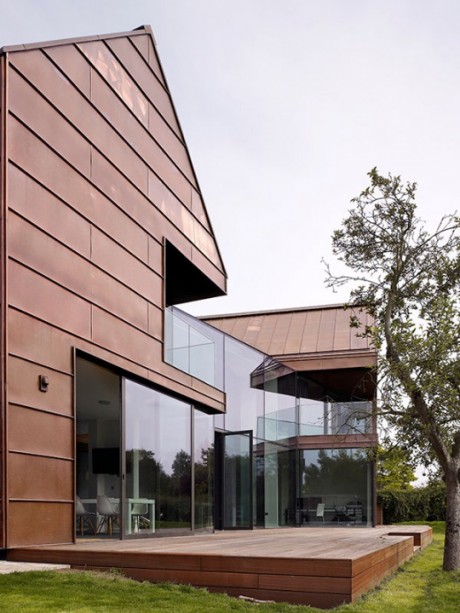 Bronze-House-2-460x613.jpg