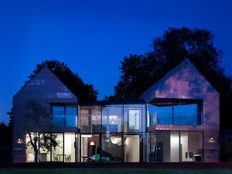 Bronze-House-4-460x345.jpg
