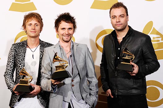 20110608-Matthew_Bellamy5.jpg