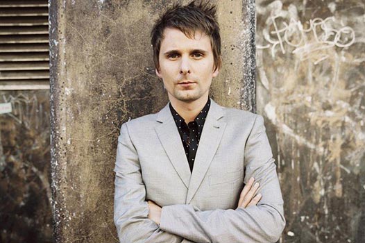 20110608-Matthew_Bellamy1.jpg